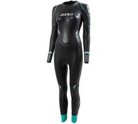 Zone3 Advance Women's Wetsuit - - Size: L