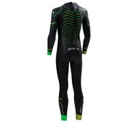 Zone3 Adventure Long Sleeve Neoprene Wetsuit