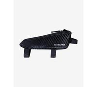Zone3 Aero Bento Frame Bag Black
