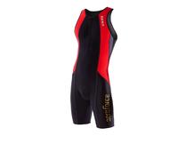 ZONE3 Aeroforce Nano Trisuit