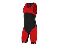 ZONE3 Aeroforce Nano Trisuit