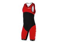 ZONE3 Aeroforce Sub220 Trisuit | UK S