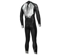 Zone3 Agile Long Sleeve Neoprene Wetsuit