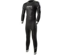 Zone3 Agile Men's Wetsuit -