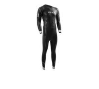 Zone3 Agile Wetsuit Men's - Black M