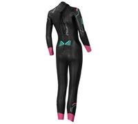 Zone3 Agile Woman Long Sleeve Neoprene Wetsuit