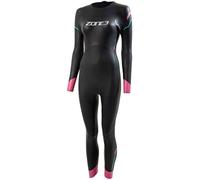 Zone3 Agile Women's Wetsuit - - Size: L