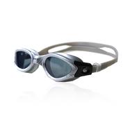 Zone3 Apollo Swimming Goggles