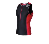 ZONE3 Aquaflo Plus Top