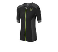 ZONE3 Aquaflo Plus Tri Top