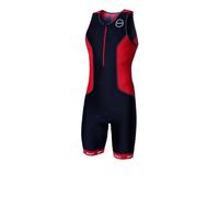 ZONE3 Aquaflo Plus Trisuit