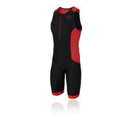 ZONE3 Aquaflo Plus Trisuit