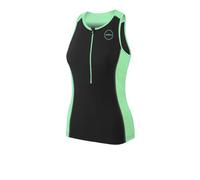 ZONE3 Aquaflo Plus Women's Top
