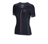 ZONE3 Aquaflo Plus Women's Tri Top