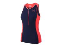 ZONE3 Aquaflo Plus Women's Tri Top