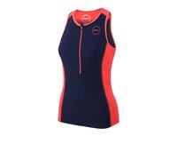 ZONE3 Aquaflo Plus Women's Tri Vest