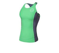 ZONE3 Aquaflo Plus Y-Back Women's Tri Top