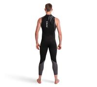 Zone3 Ascend Sleeveless Neoprene Wetsuit