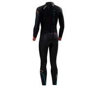 Zone3 Aspect Junior Open Water Long Sleeve Neoprene Wetsuit