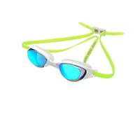 ZONE3 Aspect Swim Goggles