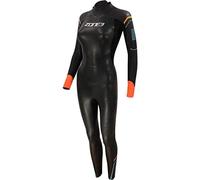 ZONE3 Aspect Wetsuit S