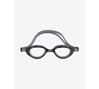 Zone3 Attack Photocromatic Swimming Goggles Black