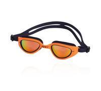 ZONE3 Attack Polarized Goggles - SS25