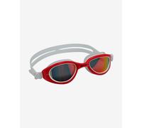 Zone3 Attack Polarized Swimming Goggles Red