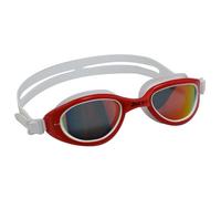 Zone3 Attack Revo Polarized Swimming Goggles Red Men,Women