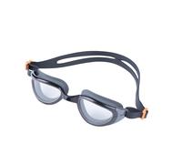 ZONE3 Attack Swim Goggles For Open Water And Pool Swimming