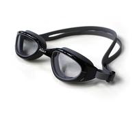 Zone3 Attack Swim Goggles - Photochromatic Black/Grey