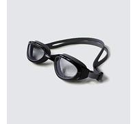 ZONE3 Attack Swim Goggles (Photocromatic - Black/Grey)