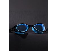 Zone3 Attack Swim Goggles - - Size: ONESIZE