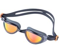 Zone3 Attack Swim Goggles - - Size: ONESIZE