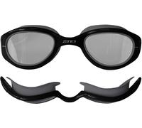Zone3 Attack Swim Goggles - - Size: ONESIZE