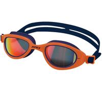 Zone3 Attack Swim Goggles - - Size: ONESIZE