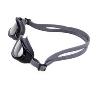 Zone3 Attack Swimming Goggles