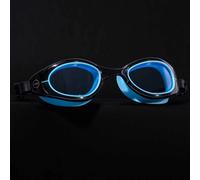 Zone3 Attack Swimming Goggles