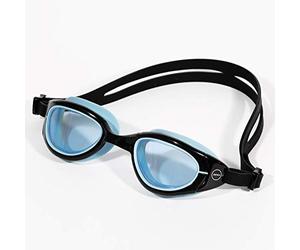 ZONE3 Attack Unisex Adult, Azul//Azul, Size