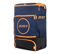 Zone3 Transition 40l Backpack
