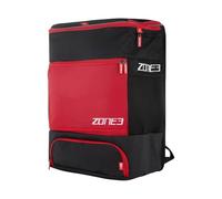 Zone3 Transition 40l Backpack