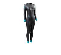 ZONE3 Azure 2.0 Women's Wetsuit