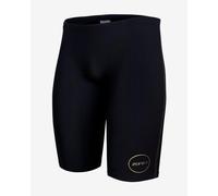 Zone3 Boardshort MF-X Performance Gold black - 36