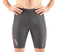 Zone3 2024 Premium Aerodome Elite 5/3mm Neoprene Buoyancy Swim Shorts L