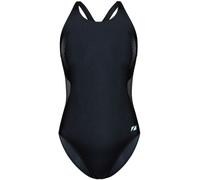 Zone3 Classic Swimsuit Black 12 Woman