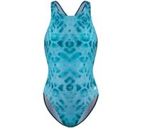 Zone3 Classic Women's Swimsuit - - Size: 20
