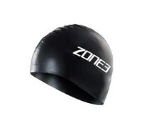 ZONE3 - Elastic Shoe Laces | Automatic and Quick Adjustment | Adjustable Tension Lock System | Durable Shoelaces with Reflective Fabric