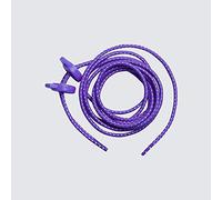 ZONE3 Elastic Shoe Laces for Fast Transitions/Triathlon Laces No Tie Shoelaces/One Size