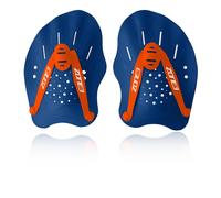 ZONE3 Ergo Hand Paddles