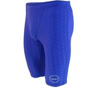 Zone3 FINA Approved Men's Performance Speed Jammers -